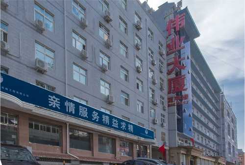 华东地区实验耗材选购