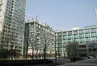 机票网站建设台州网站建设