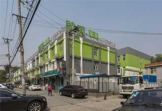 昆山网站建设网站建设规划书