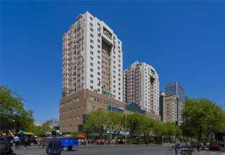 中国建设银行网站塘沽网站建设